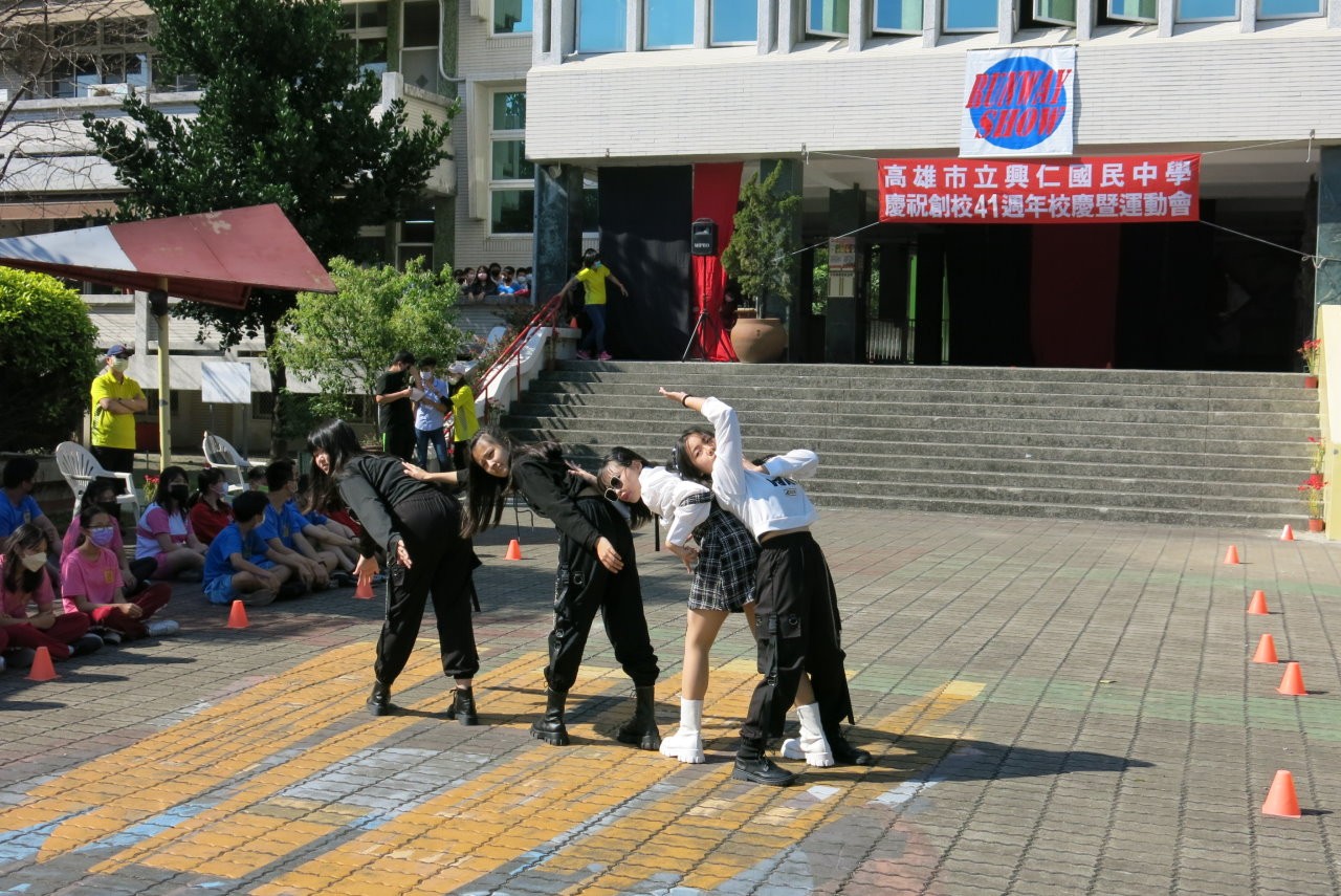 IMG_9499.JPG