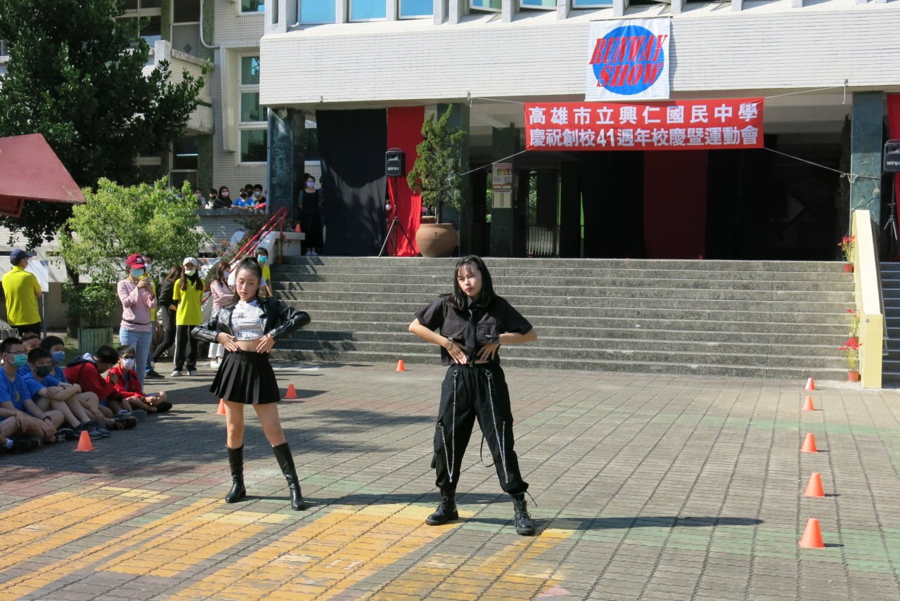 IMG_9504.JPG