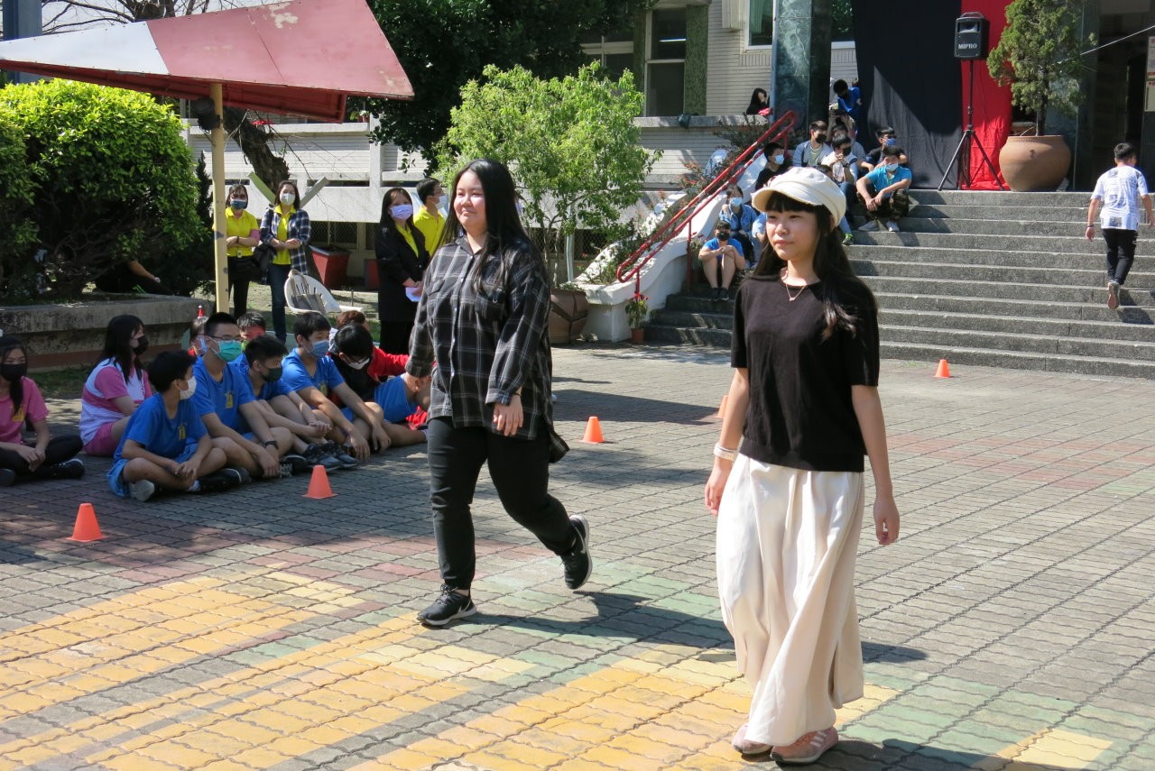 IMG_9555.JPG