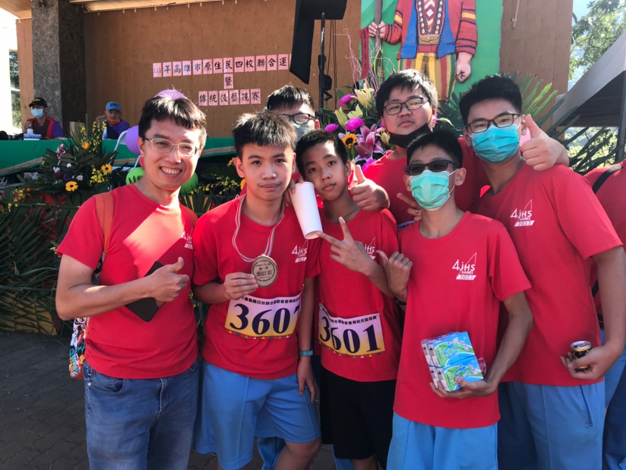 LINE_ALBUM_2022129_221212_4.jpg
